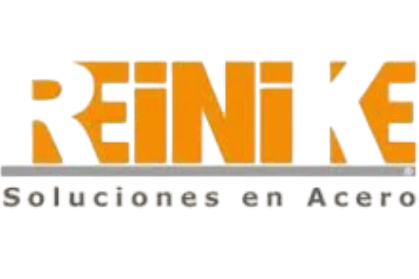 Reinike logo