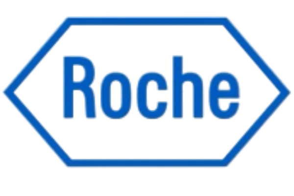 Roche logo