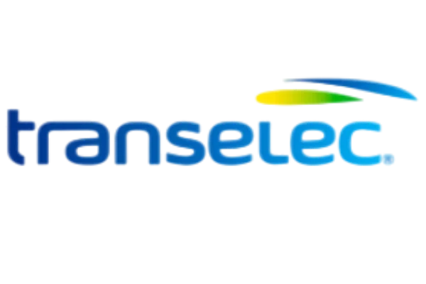 Transelec logo